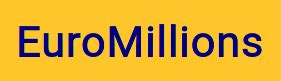 euromillions numbers checker|Lottery Stats .